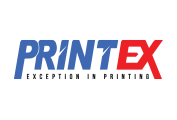 PRINTEX