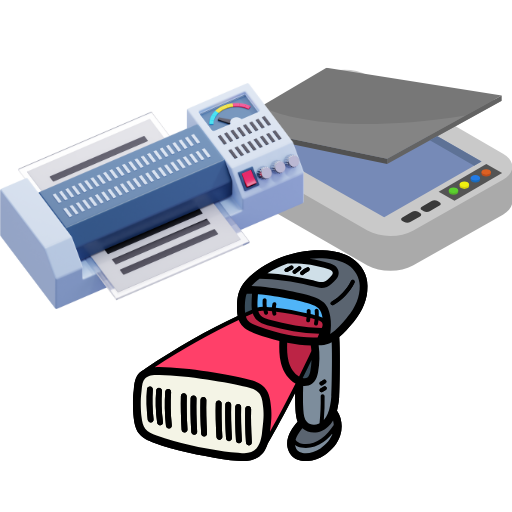 Office Equipment