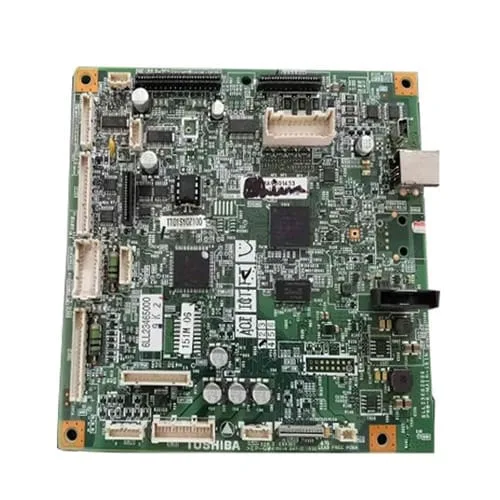 Toshiba e-STUDIO 2303A Mother Board