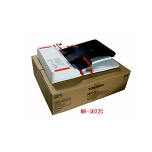 Toshiba MR-3032C Reversing Automatic Document Feeder(RADF)